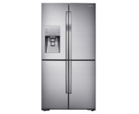 SAMSUNG RF56J9041SR - 1449784 - zdjęcie 1